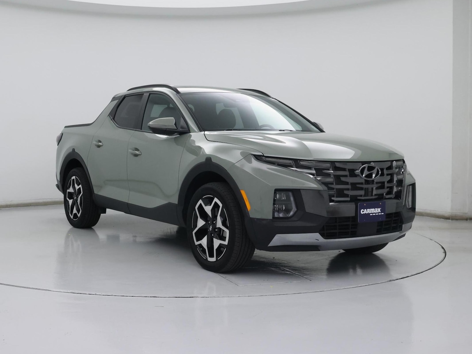 hyundai santa cruz 2024 5NTJEDAF6RH086920 image hyundai santa cruz 2024 5NTJEDAF6RH086920 image